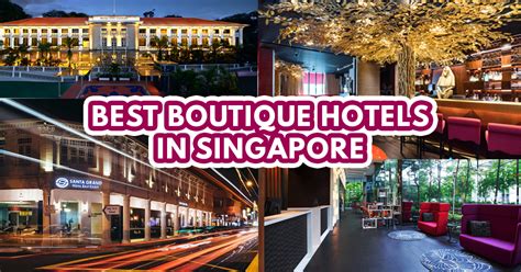 singapore motels|Hotels in Singapore from P2,885 for 2024.